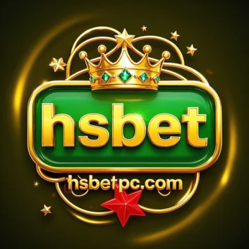 hsbet